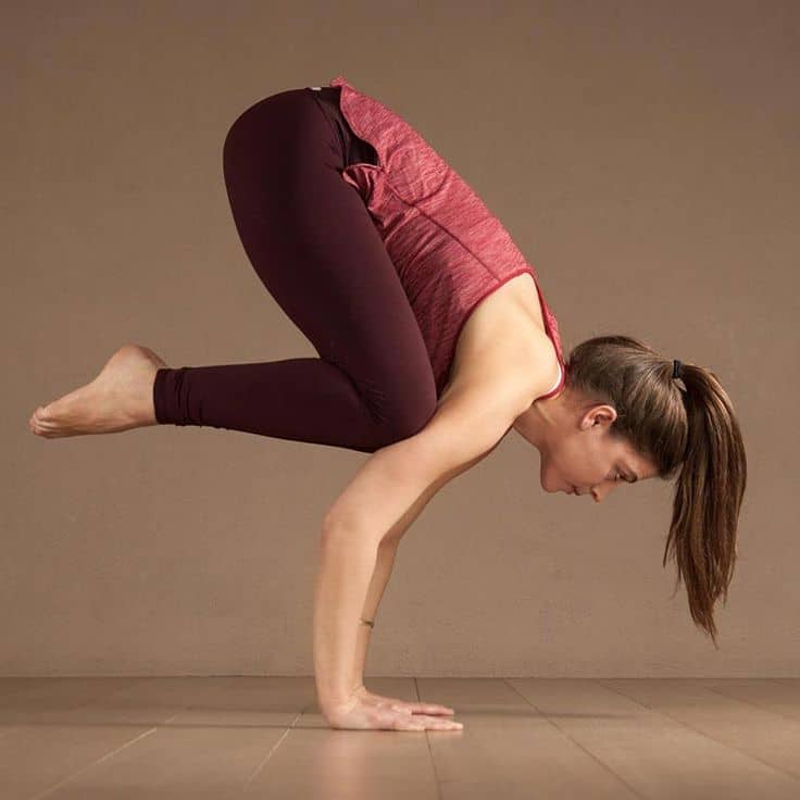 Yoga and wellness retreats in Goa