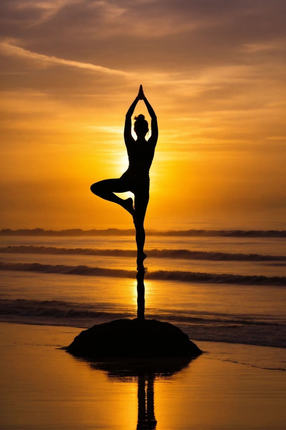 Multi Style Yoga Teacher Training In Goa