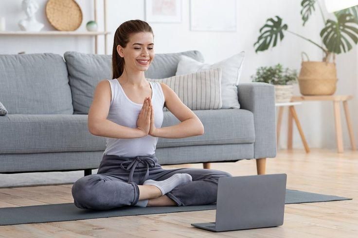 Online Yoga Teacher Training In Goa