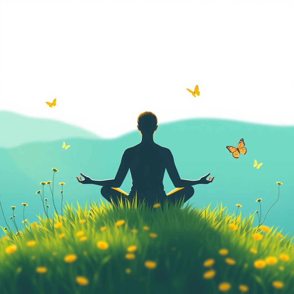 Best Yoga Institute In Goa 3 Best Yoga Institute In Goa