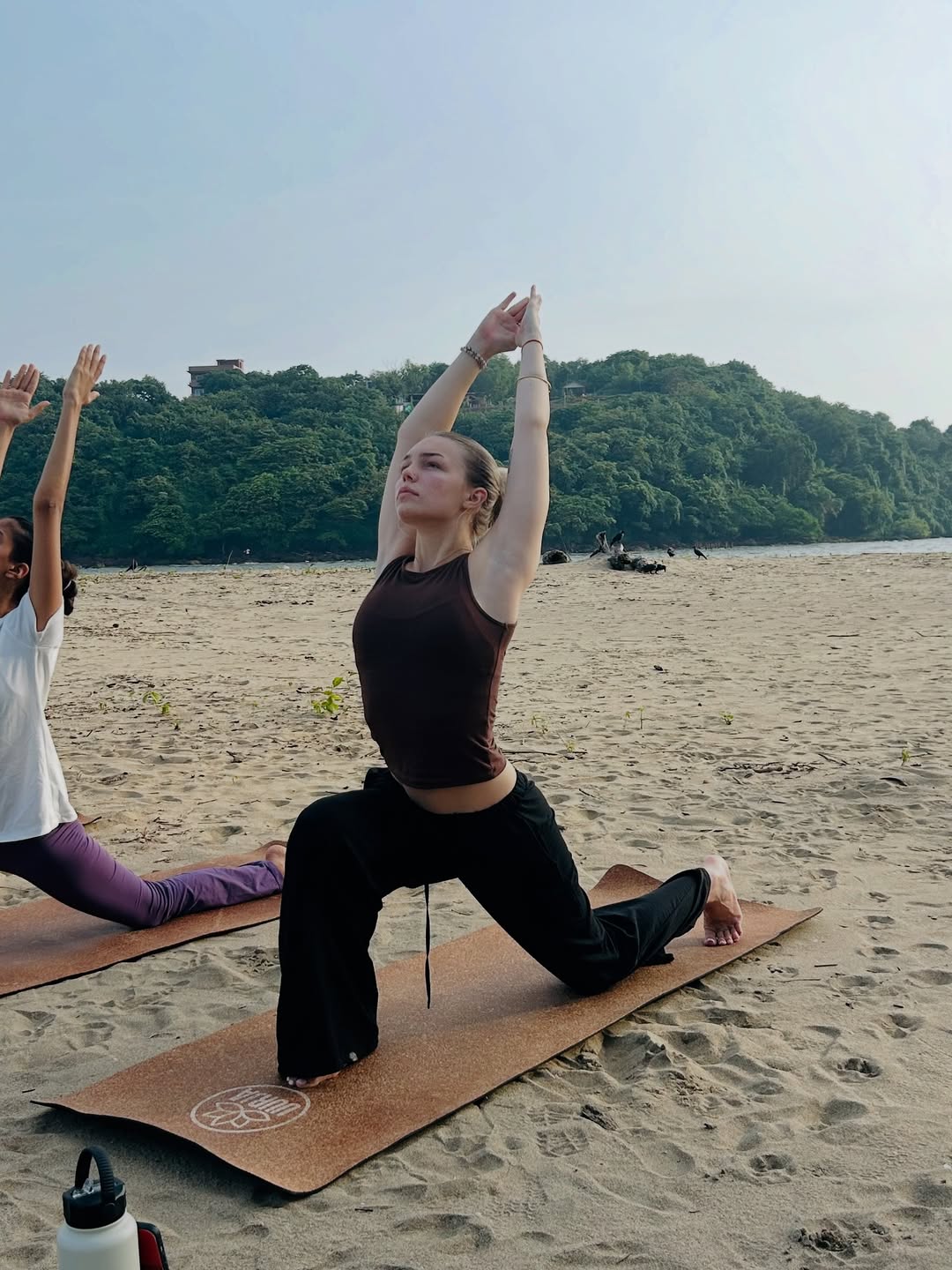 Yoga Teacher Training in Goa