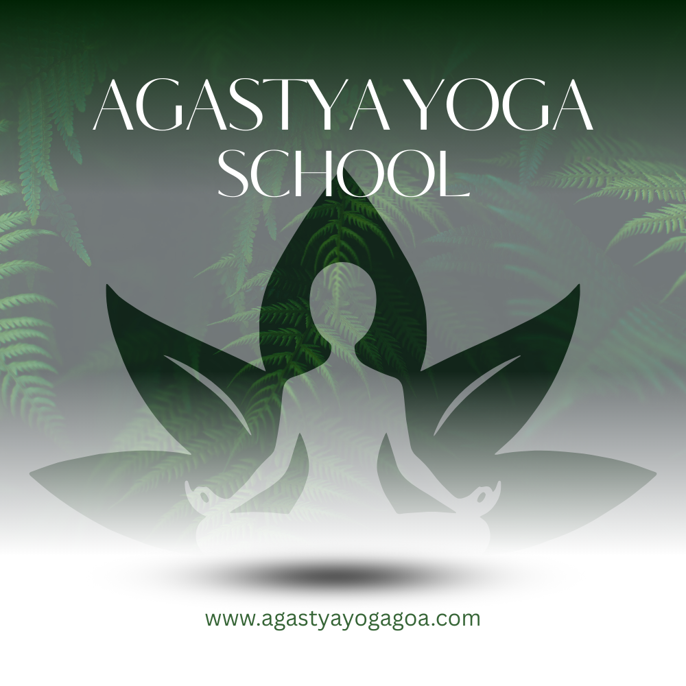 yoga Teacher Training Retreat in Goa 2 yoga Teacher Training Retreat in Goa