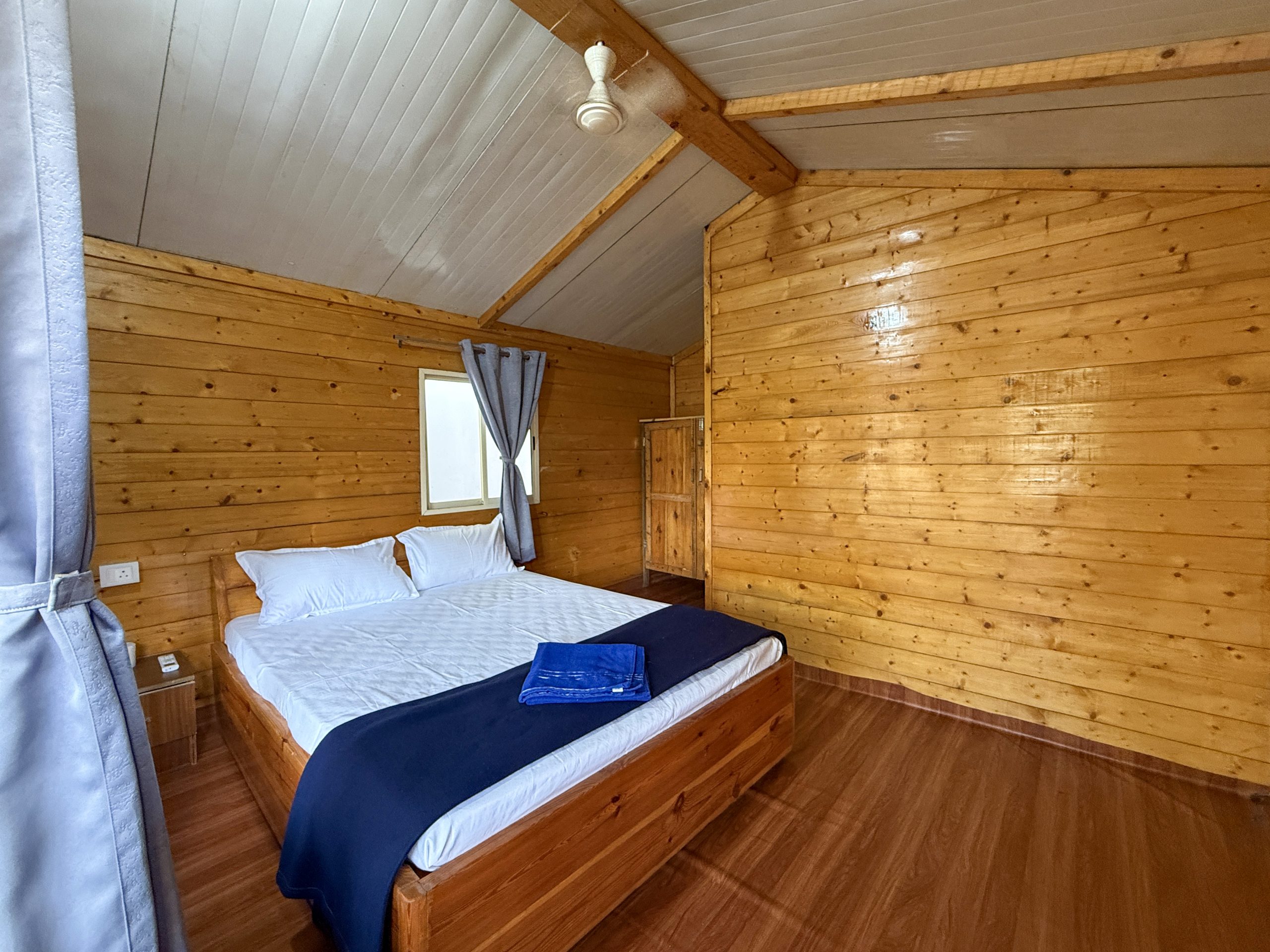 yoga 200 hour training