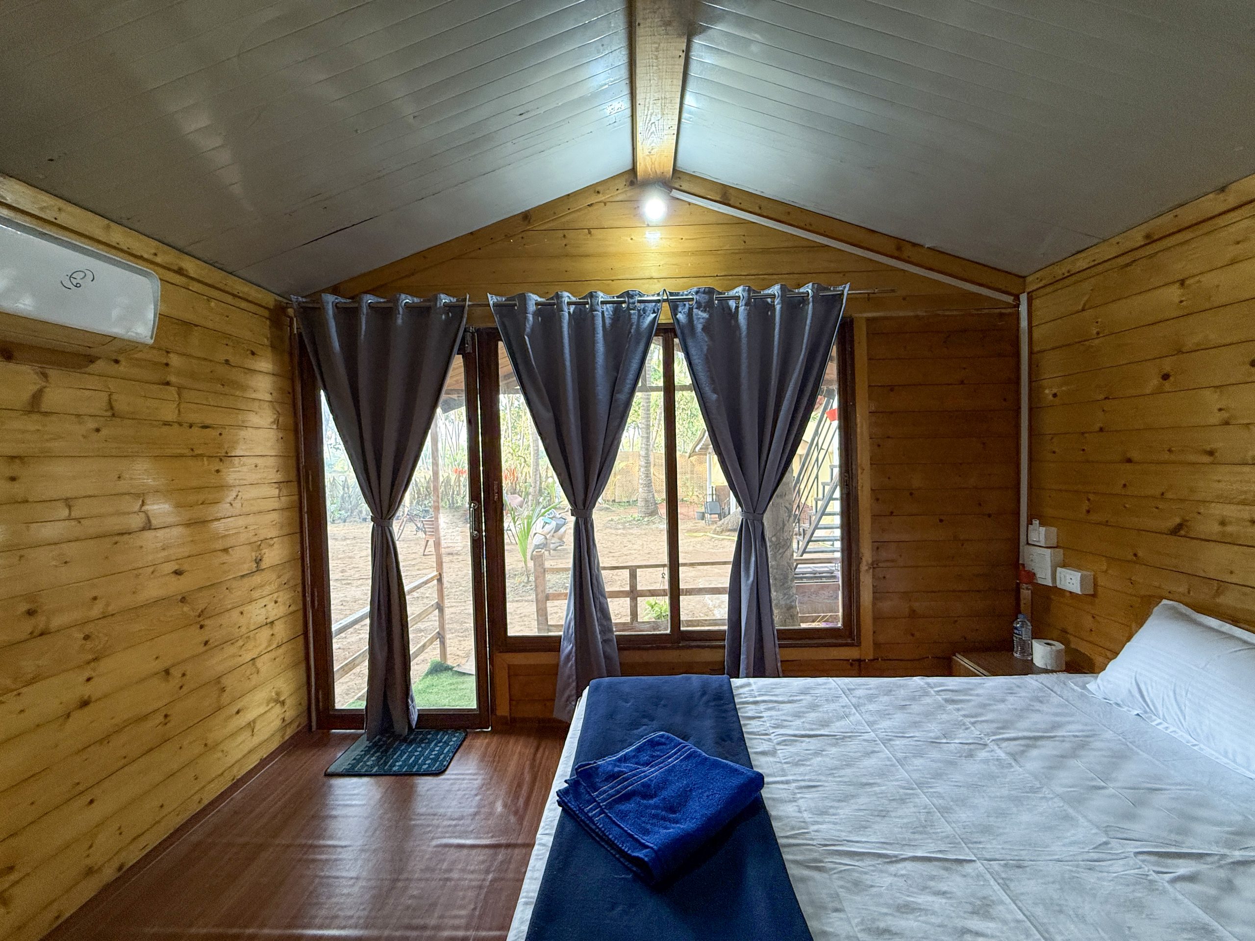 yoga instructor certification near me