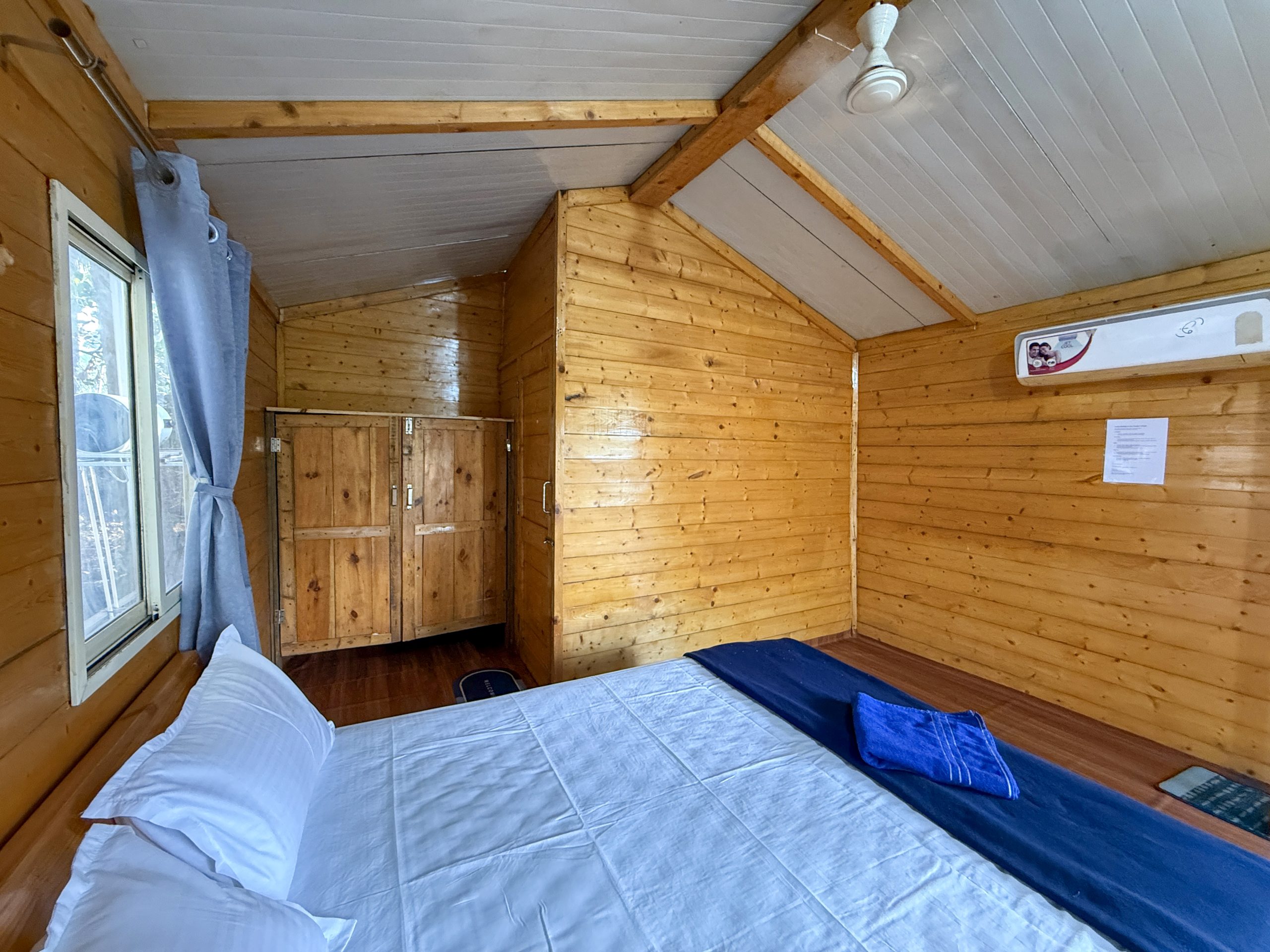 7 Days Yoga Retreat 15 yoga teaching certification