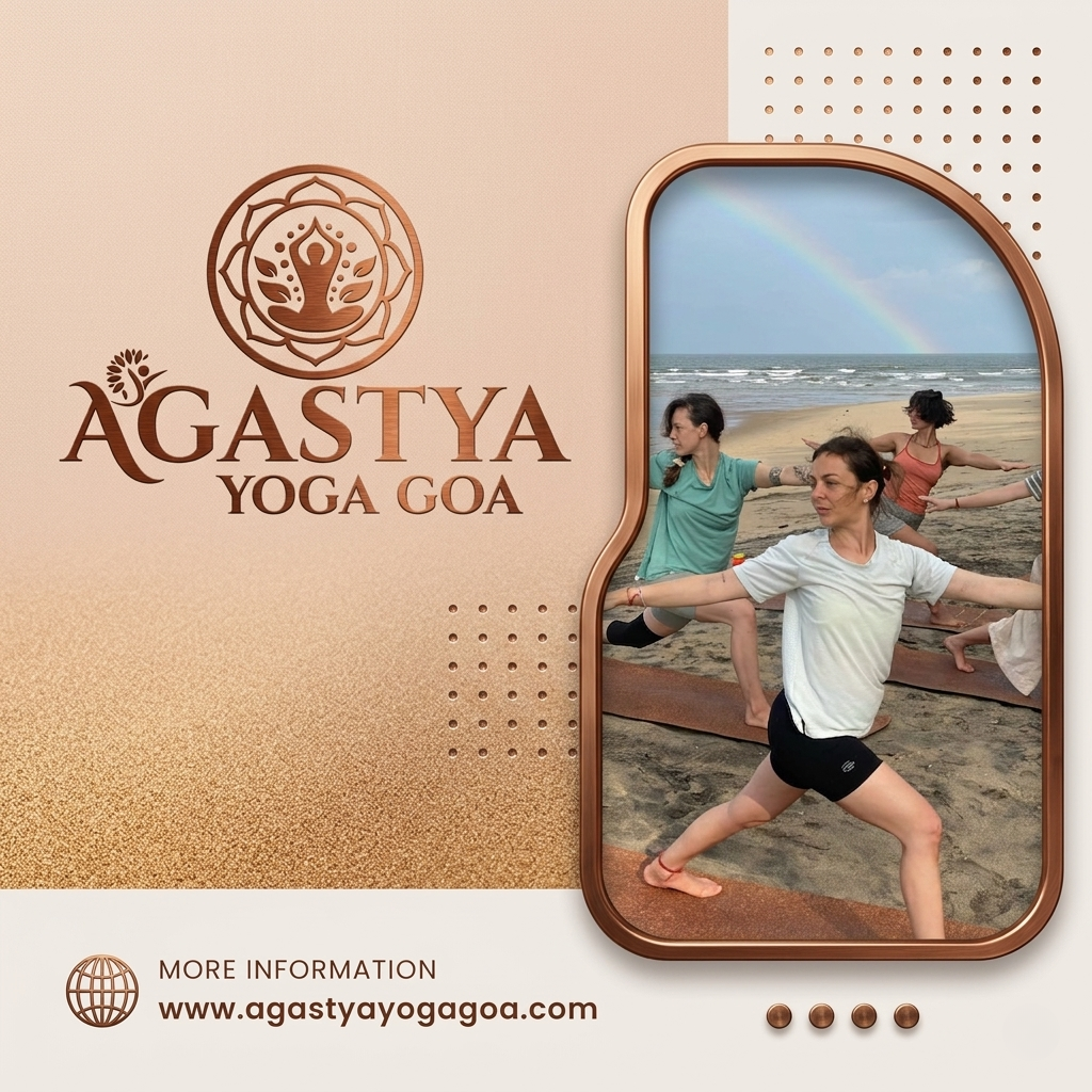 3 Days Yoga Retreat in goa 2 3 Days Yoga Retreat in goa