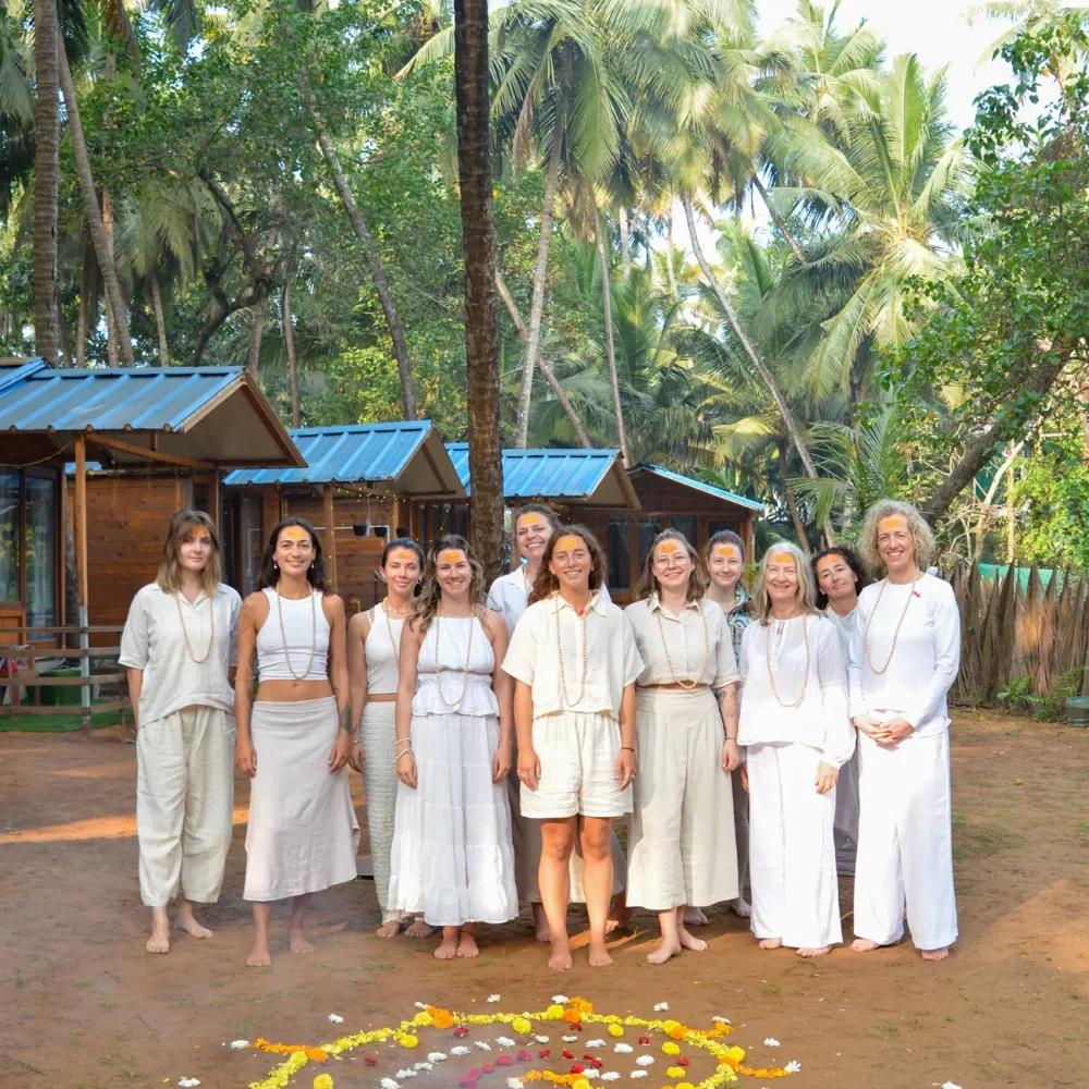 agastya-yoga-goa-school