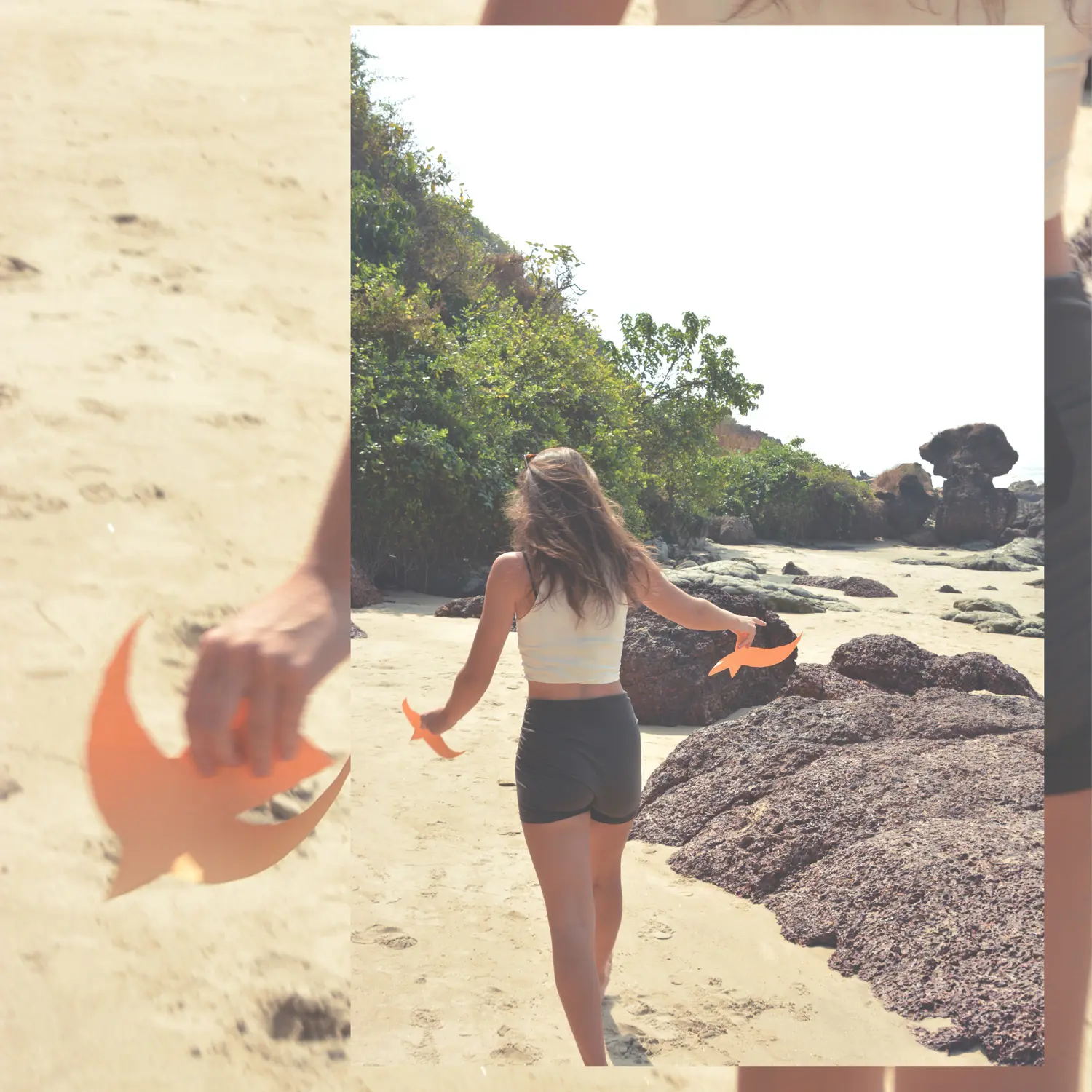 agastya-yoga-goa-school 3 days retreat