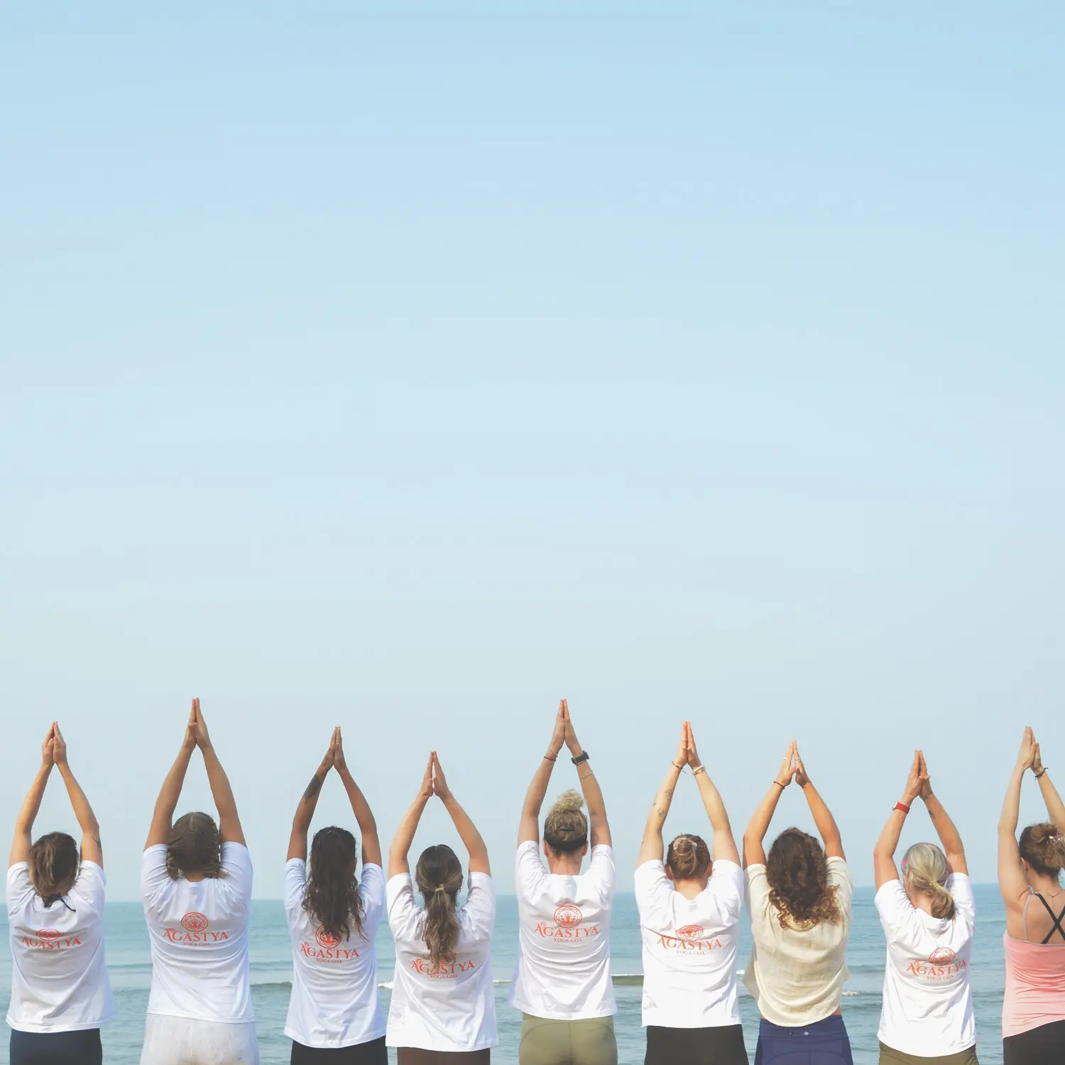 agastya-yoga-goa-school 7 days retreat