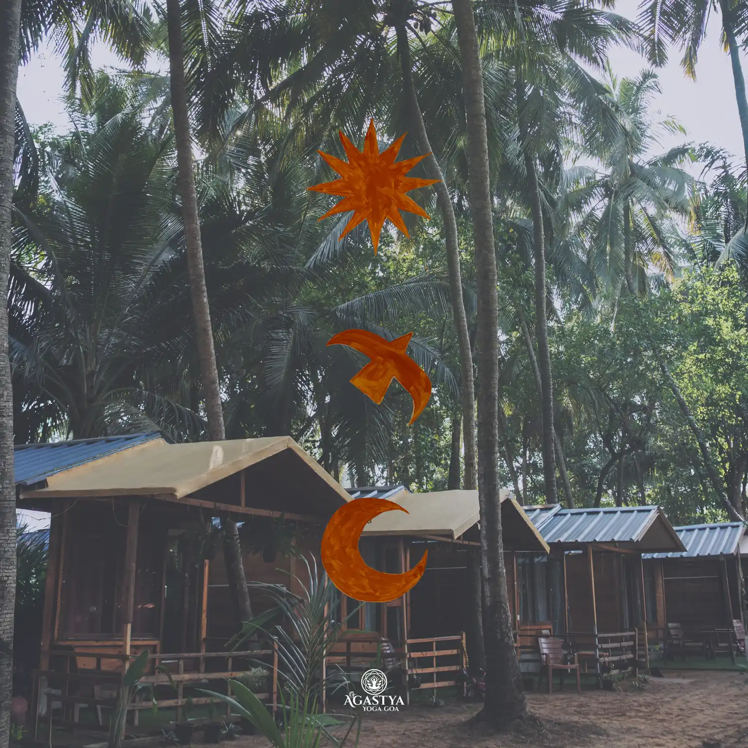 agastya yoga goa school7