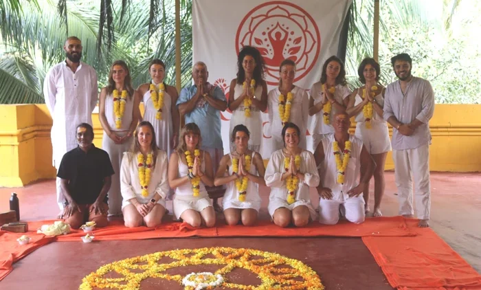 Best Yoga Teacher Training School In Goa 26 agastya-yoga-goa-school