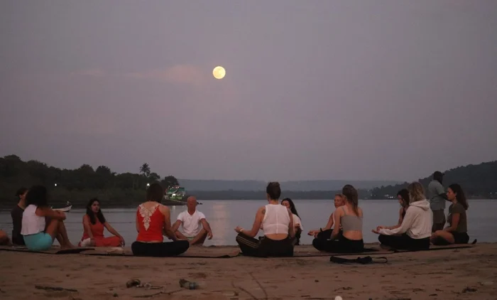 Best Yoga Teacher Training School In Goa 25 agastya-yoga-goa-school