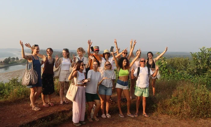 Best Yoga Teacher Training School In Goa 20 agastya-yoga-goa-school