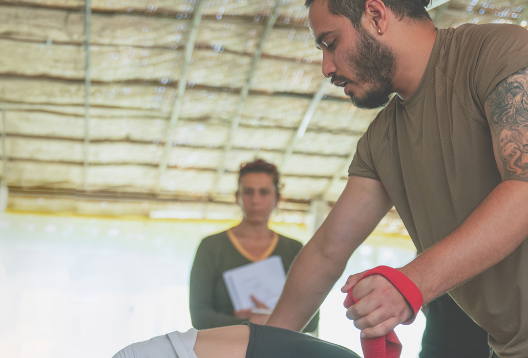 agastya-yoga-goa-school32