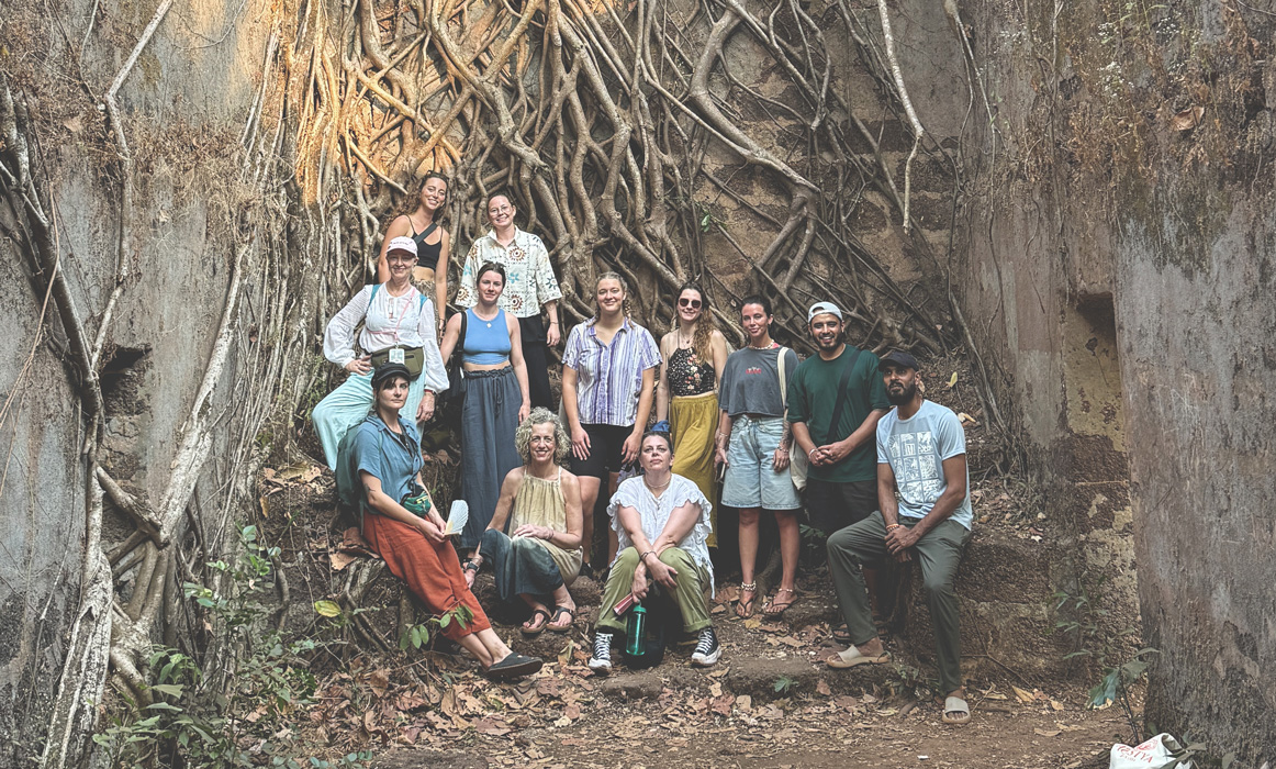 agastya-yoga-goa-school35