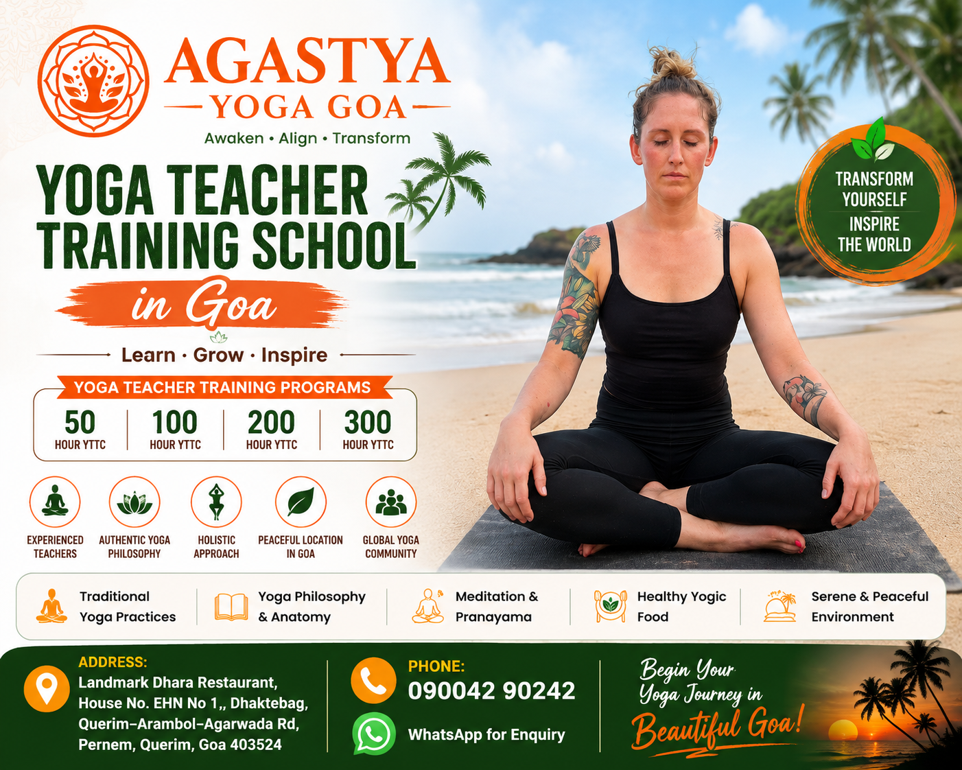 50 Hour Yoga Teacher Training Course in Cologne Germany 2 50 Hour Yoga Teacher Training Course in Cologne Germany