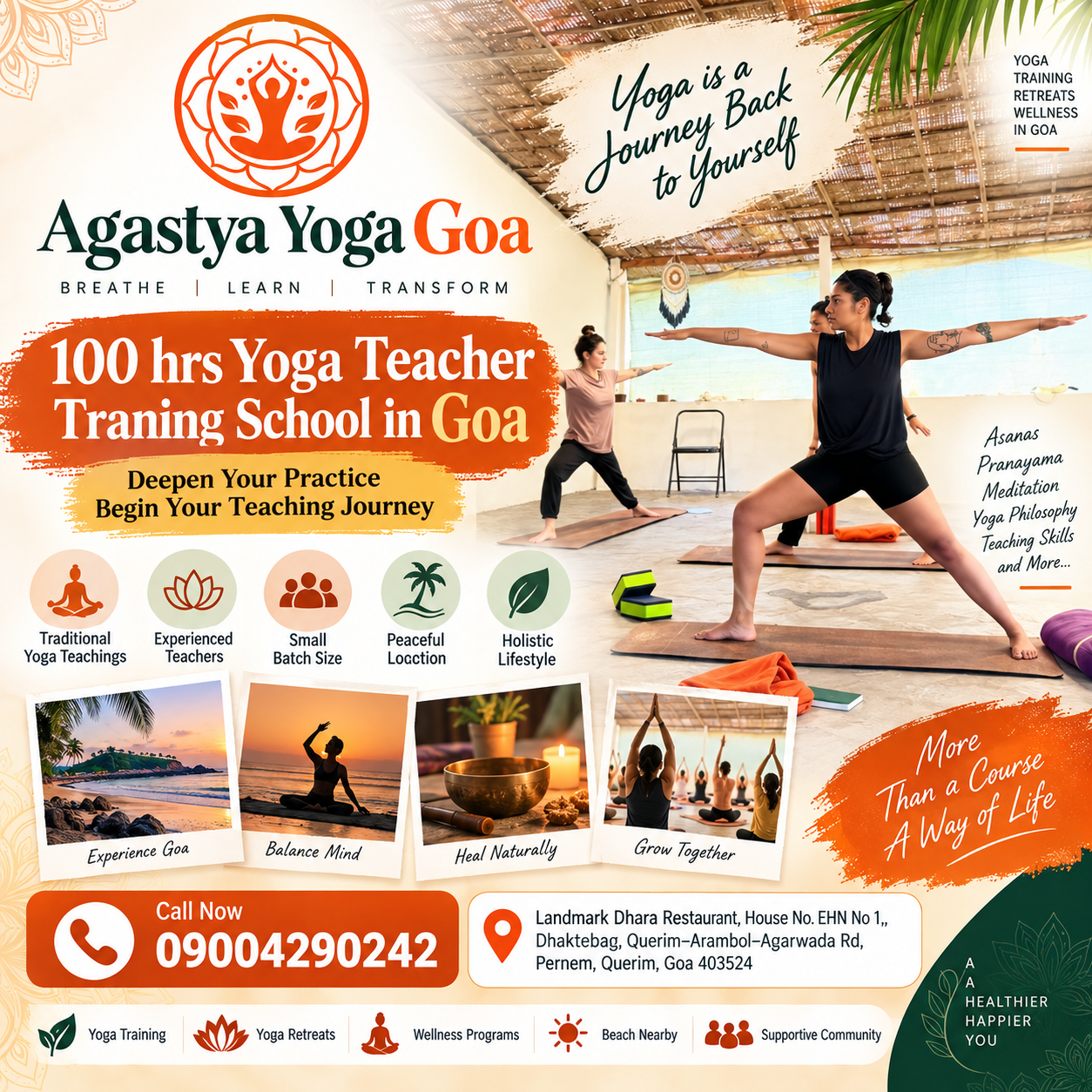 100 hour Yoga Teacher Training in Cologne Germany 2 100 hour Yoga Teacher Training in Cologne Germany