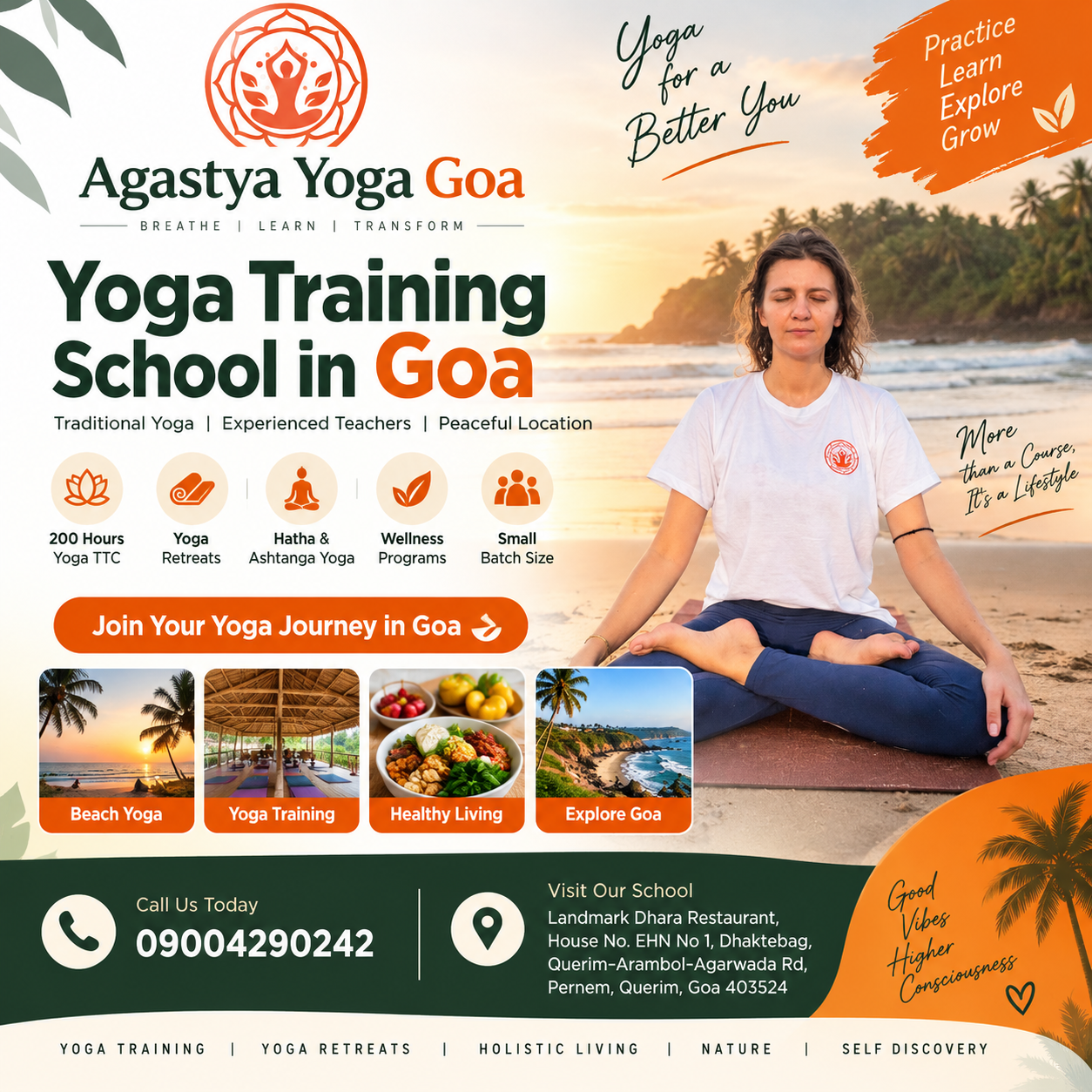 Yoga Teacher Training JBR Expats Dubai 2 Yoga Teacher Training JBR Expats Dubai